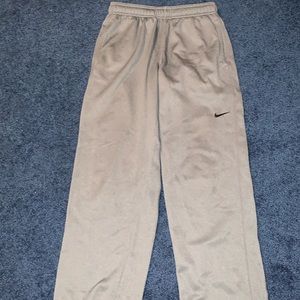 Nike DRI-FIT Sweatpants